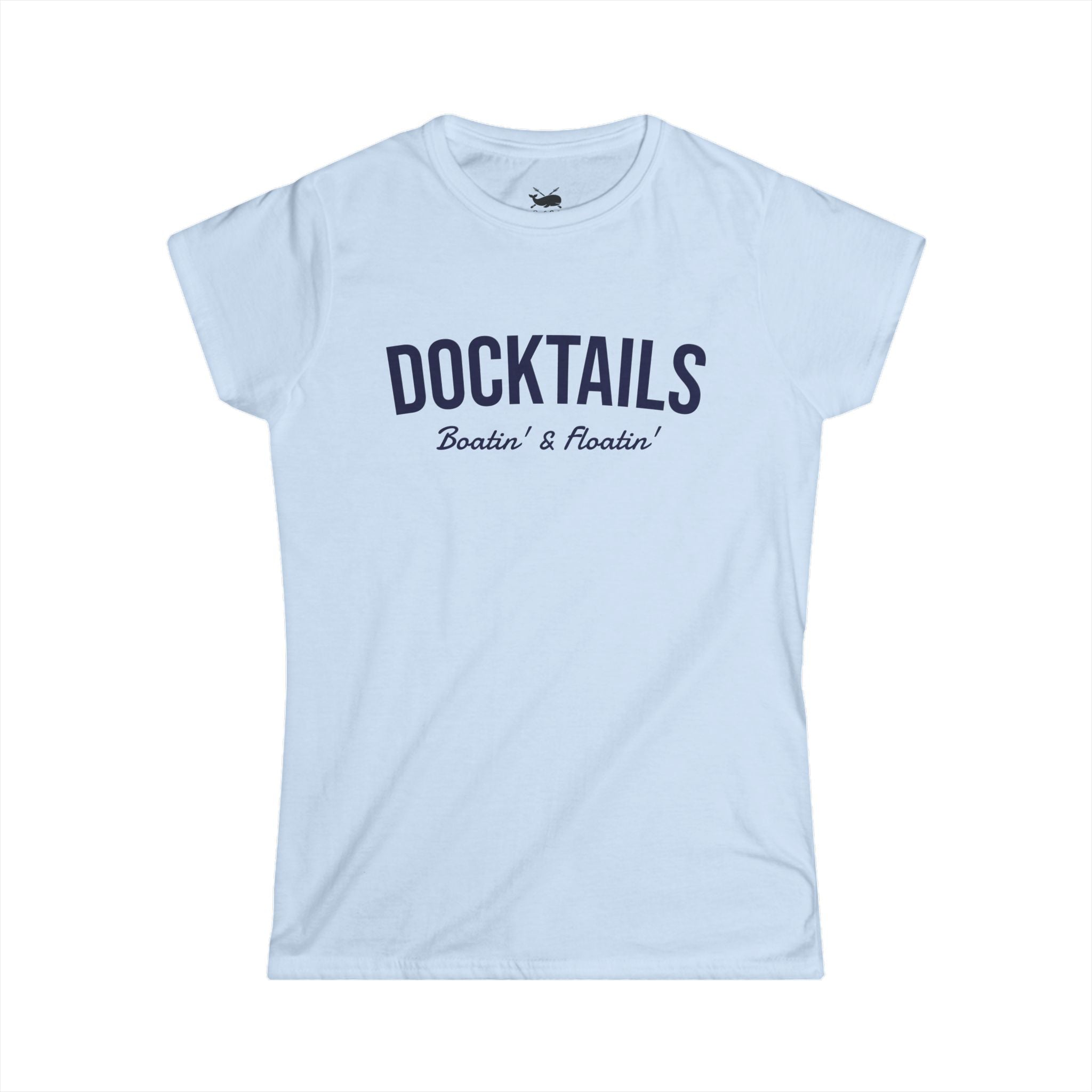 Docktails - Boatin' & Floatin'