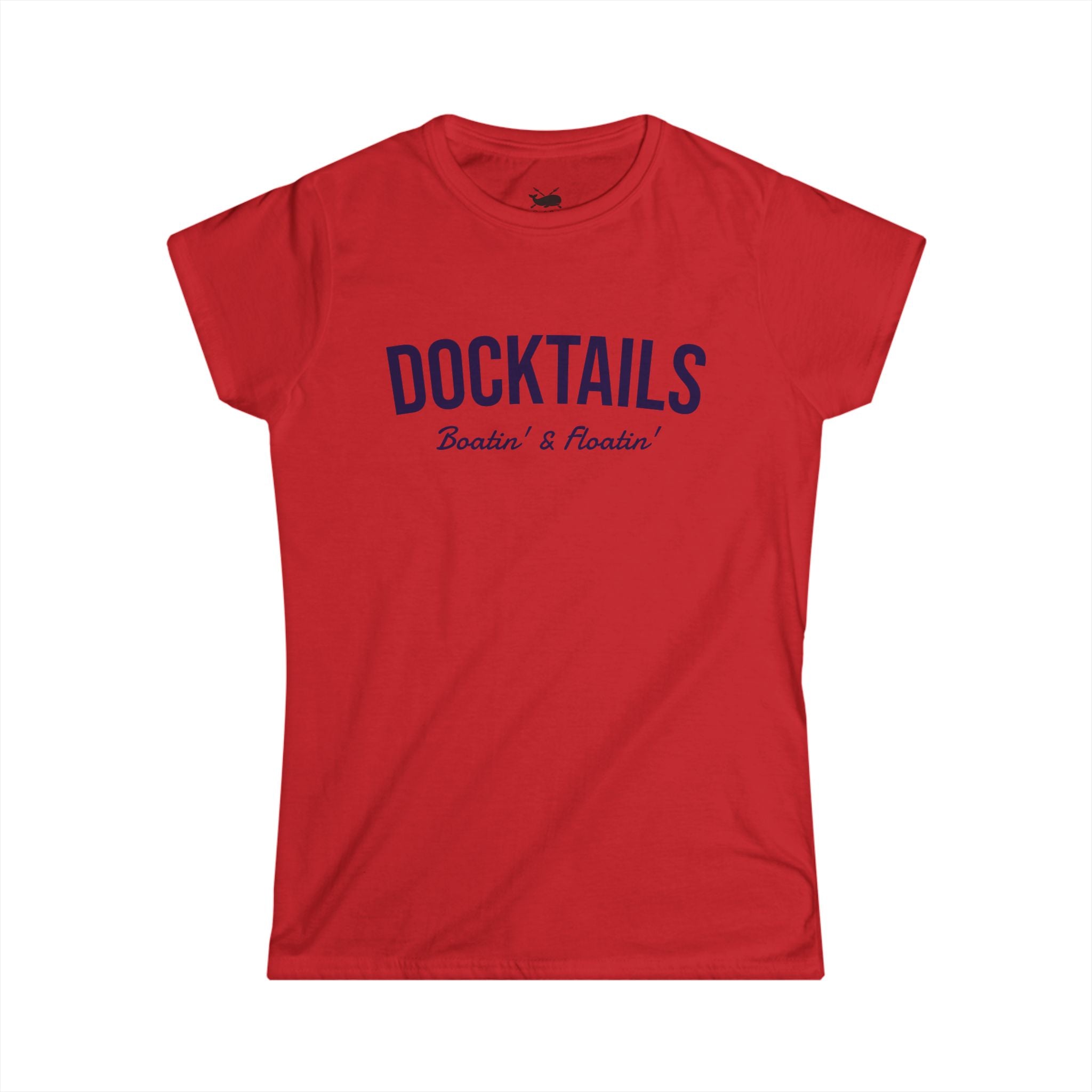 Docktails - Boatin' & Floatin'