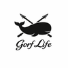 Gorf Life - Home